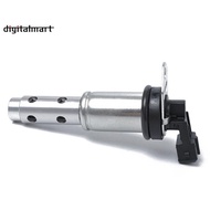 Valvetronic Solenoid Valve for  1 3 5 X3 X5 Z4 E60 E61 N51 N52 N54 11367585425 VVT Solenoid Valve