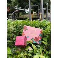 Foundation vcare (Ori HQ)