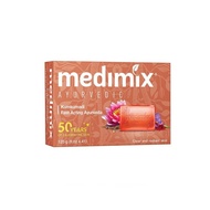 Medimix Ayurvedic Kumkumadi Bar Soap