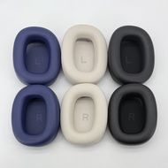 Cooling Gel Ear Pads Cushions Replacement For Bowers & Wilkins PX8/PX7 S2/PX7 S2e Over-Ear Headphone