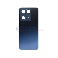 BACK COVER VIVO Y27 2023 BACK CASE VIVO Y27 2023