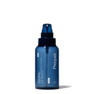 PREORDER Prequel Multi Quench Hydration Mist 120ml