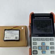 Brand New Test A500S/A550/A555 A600OTDR Battery