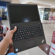 Laptop Lenovo ThinkPad X260 Core i5 Ram 8GB Ssd 256GB