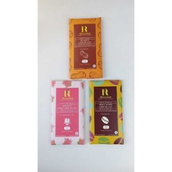 HITAM 57% Dark Chocolate/Dark Chocolate/Dark Chocolate/couverture/Various Flavored Chocolate Bars | 