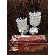 Aromatherapy Incense Sticks