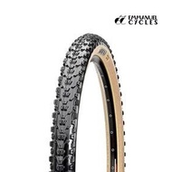 Maxxis Ardent Exo Tr 29in Tire Tan Dual Compoundexo 29 x 2.4