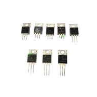 50N06 FQP50N06/ FP50N06 HFP50N06/ WFP50N06/ HX50N06/ CEP50N06/