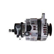 №Foton Auto Parts Foton Tuano E/S generator assembly