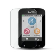 Garmin Edge 530 / 830 Temper Glass Protector -