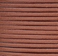 Tactical Nylon Micro Cord 1.18mm X 125ft Lightweight Braided Cord (3/64" Diameter) on Spool Camping 