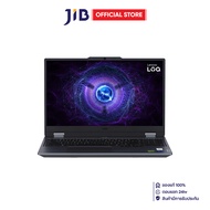 NOTEBOOK (โน้ตบุ๊ค) LENOVO LOQ 15IRX9 83DV01A1TA - LUNA GREY