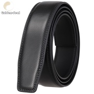 Belt Strap For Men Man New Men Belt Strap Dây Thắt Lưng Da Bò Nam Mới 3.5CM Dây Thắt Lưng Quần Bò Na