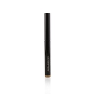 Laura Mercier 蘿拉蜜思 夢露煙燻眼彩筆 - # Metallic Taupe 1.64g/0.05oz