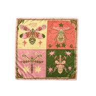 [ MATALOCAL ] SCRAFT BY BONBEAN