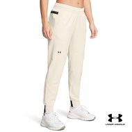 Under Armour UA Unstoppable Womens Joggers