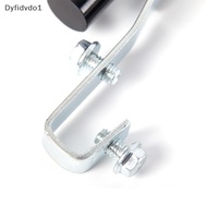 Dyfidvdo1 Sound Simulator Car Turbo Sound Whistle S/M/L/XL  Exhaust Pipe Turbo Whistle A