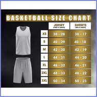 [Ready Stock] Letran Knights Basketball Jersey | Collegio de San Juan de Letran NCAA Full Sublimati