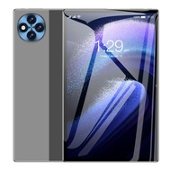 High Quality Mate X5 4G/5G Smart Tablet 10.1-inch Ultra Clear Screen Tablet Memory 12GB+512GB Androi