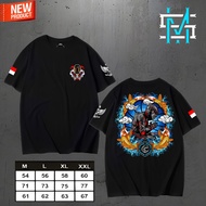 MODERNSTORE88 NEWEST AND BEST-SELLING RACING DISTRO T-SHIRTS COMBED 24S CASH ON DELIVERY