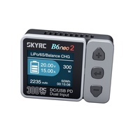 SKYRC B6NEO 2 SMART CHARGER