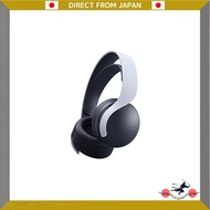 【Genuine Product】PULSE 3D Wireless Headset (CFI-ZWH1J)
【Genuine Product】PULSE 3D Wireless Headset (C