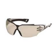 UVEX Phos Cx2 CBR 9198064 Safety glasses