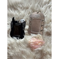 KPOP PC CARD HOLDER