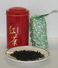 ◇吉泰茶廠◇日月潭魚池紅茶【阿薩姆紅茶/台茶8號/手採一心二葉】二兩250元/四兩450元/農檢合格