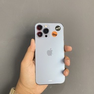 Iphone 13 pro max 256gb ibox