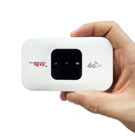 Mifi Modem Wifi 4g Unlock All Operator Free Perdana Telkomsel By.u (Bypass) Modem Wifi Mifi 4G LTE k
