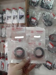 LY Honda Camshaft Oil Seal For Crv Gen 1/B20 Engine