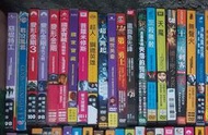 (二手出租片電影DVD)惡棍特工.戰役風雲.變形金剛.國家寶藏.普羅米修斯.鋼鐵英雄.絕世英豪.十三人刺客.國王密令