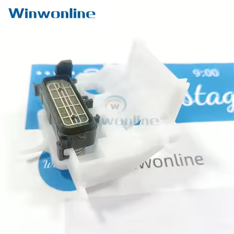 1X Captop Capping Fits for EPSON L3253 L3258 L3118 L1110 L3108 L1118 L3110 L3070 L3556 L3252 L3116 L
