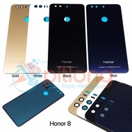 Huawei Honor 8 Battery Cover Back Housing Replacement