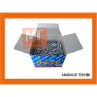 Rivet Nail Type 440 3.2mm x 11mm Rivet Nut Rivet Screw Rivet