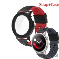 CMF Watch Pro3 pro2 Smart Watch Case Screen Protective Cover Shell For CMF Watch Pro 3 2 SmartWatch 
