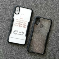 SAMSUNG M62 CASE FUSION CASE ARMOR SHOCKPROOF CASE SAMSUNG M62