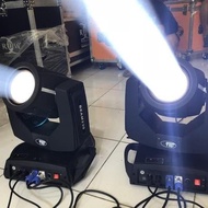 Beam RDW Tipe TRF 230Watt Original