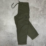 Global Work Cargo Pants