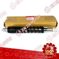 Genuine Shock Absorber, Rear Fork SH 150i / 125i 2017 2018 2019 52400-K77-V01 - ZZM