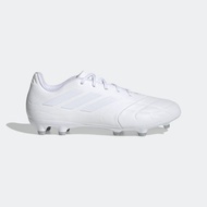 รองเท้าสตั๊ด Adidas Copa Pure.3 FG สีขาว [HQ8943] UK9.5/EU44/280