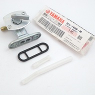 Original RX KING fuel tap, 3KA-F4500-20 original premium