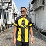 EBOQVENTURES NFL LYCRA 270 GSM 2024 DESIGN