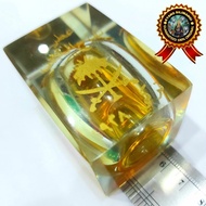 Minyak Apel TafalJin Turki Kuning Press Fiber Size Kecil High Quality