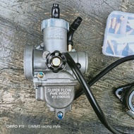 Carburetor PE 28 BRT