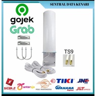 Ts9 Outdor 4G modem Antenna