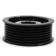VOCR 6G74 6G72 8A80 Engine Idler Pulley For MITSUBISHI PAJERO 3.0/3.8 2009-2016 OEM MD368210