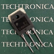 Transistor Mosfet N-Channel 9N90 9N90C TO-3P
