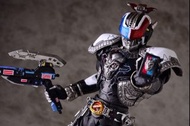 魂限 SIC G電王 den-o 幪面超人 S.I.C. masked rider kamen rider